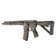 GunSkins AR-15 Rifle Skin, A-TACS IX, ar-15-rifle-skin-a-tacs-ix