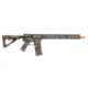 GunSkins AR-15 Rifle Skin, Lost Camo AT, ar-15-rifle-skin-lost-at