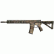 GunSkins AR-15 Rifle Skin, Military OCP, One Size Fits All, ar-15-rifle-skin-military-ocp