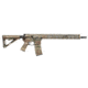GunSkins AR-15 Rifle Skin, Military OCP, One Size Fits All, ar-15-rifle-skin-military-ocp