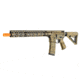 GunSkins AR-15 Rifle Skin, PenCott BadLands, CU-98059-AR15-BDLD