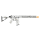 GunSkins AR-15 Rifle Skin, PenCott SnowDrift, ar-15-rifle-skin-snowdrift