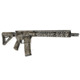 GunSkins AR-15 Rifle Skin, Realtree Timber, CU-98059-AR15-TMBR