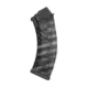 GunSkins Premium Vinyl Wrap, Magazine, AK-47, GS America Grey, ak-47-mag-skin-AG