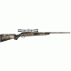 GunSkins Rifle Skin, Kryptek Highlander, One Size Fits All, rifle-skin-highlander