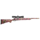 GunSkins Rifle Skin, Next Camo Vista Pink, rifle-skin-vista-pink