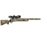 GunSkins Rifle Skin Premium Vinyl Wrap, Raider Sabre, CU-98059-RIFLE-SBRE