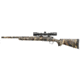 GunSkins Rifle Skin Premium Vinyl Wrap, TrueTimber DRT, CU-98059-RIFLE-TTDR