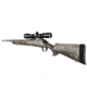 GunSkins Rifle Skin, Realtree Max-1 XT, CU-98059-RIFLE-MAX1