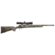GunSkins Rifle Skin, Realtree Timber, CU-98059-RIFLE-TMBR