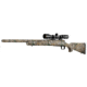 GunSkins Rifle Skin, Realtree Xtra, CU-98059-RIFLE-XTRA