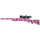 GunSkins Rifle Skin, StalkLand Lotus, rifle-skin-lotus