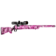 GunSkins Rifle Skin, StalkLand Lotus, rifle-skin-lotus