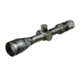 GunSkins Scope Skin, Kuiu Verde 2.0, scope-skin-verde-2