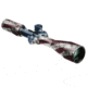 GunSkins Scope Skin, Proveil Victory, scope-skin-victory