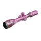 GunSkins Scope Skin, Realtree Wild Orchid, CU-98059-SCOPE-WOCH