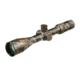 GunSkins Scope Skin, Realtree Xtra, CU-98059-SCOPE-XTRA