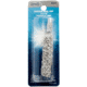 Gunslick .410 Shotgun Bore Cleaning Mop - 92224