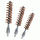 Gunslick Benchrest Bore Brush for 270-caliber Rifles