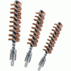 Gunslick Cleaning Bore Brushes for 22 Caliber Handguns
