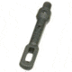 Gunslick Nylon Slotted Tip-(5/16-27 Threads)