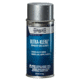 Gunslick Pro 84108 Ultra Klenz Gun Cleaner 5oz Aerosol