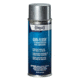 Gunslick Pro 84112 Gun Flush 16oz Aerosol