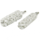 Gunslick Shotgun Mops-(5/16-27 Threads)