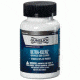 Gunslick Ultra Klenz Gun Cleaner, 2 Oz 84102