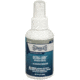 Gunslick Ultra Lube Gun Oil 4 oz Pump 85004