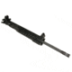 GUNTEC USA 10in Free Floating Handguard w/Sectional Side/Bottom Rails,Black,1.93in dia GT1326-10