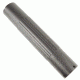 GUNTEC USA 10in Free Floating Smooth Tube Handguard w/Knurled Grooves GT-10FR