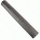 GUNTEC USA 12in Free Floating Smooth Tube Handguard w/Knurled Grooves GT-12FR