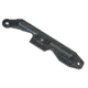 GUNTEC USA AK-47 Receiver Side Plate,Romanian AKSIDEBASE-US