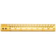 Guntec USA AR-15 15in Ultra Lightweight Thin M-LOK System Free Floating Handguard w/ Monolithic Top Rail, Anodized Gold, GT-15MLK-GOLD
