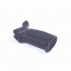GUNTEC USA AR-15 TAP GRIP (TACTICAL ASSAULT POLYMER GRIP), BLACK ARGRIP-TAP