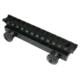 GUNTEC USA AR15 3/4 Riser Mount FLATOPMNT