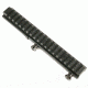 GUNTEC USA AR15 5/8 Extended Riser Mount EXTRISER