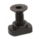GUNTEC USA AR15 M-Lok Screw Nut MLK-SCREW