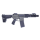 Guntec USA AIR-LOK Series AR-15 M-LOK Compression Free Floating Handguard