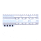 Guntec USA AIR-LOK Series AR-15 M-LOK Compression Free Floating Handguard