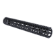 Guntec USA Socom Series 15 in Suppressor Compatible Handguard