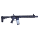 Guntec USA Socom Series 15 in Suppressor Compatible Handguard