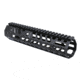 Guntec USA Socom Series 9 in Suppressor Compatible Handguard