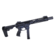 Guntec USA Socom Series 9 in Suppressor Compatible Handguard