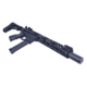 Guntec USA Socom Series 9 in Suppressor Compatible Handguard