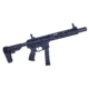 Guntec USA Socom Series 9 in Suppressor Compatible Handguard