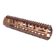 Guntec USA Socom Series 9 in Suppressor Compatible Handguard