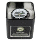 GUNTEC USA Limited Edition USA Commemorative 25th Anniversary Sport Watch GT-WATCH