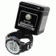 GUNTEC USA Limited Edition USA Commemorative 25th Anniversary Sport Watch GT-WATCH
